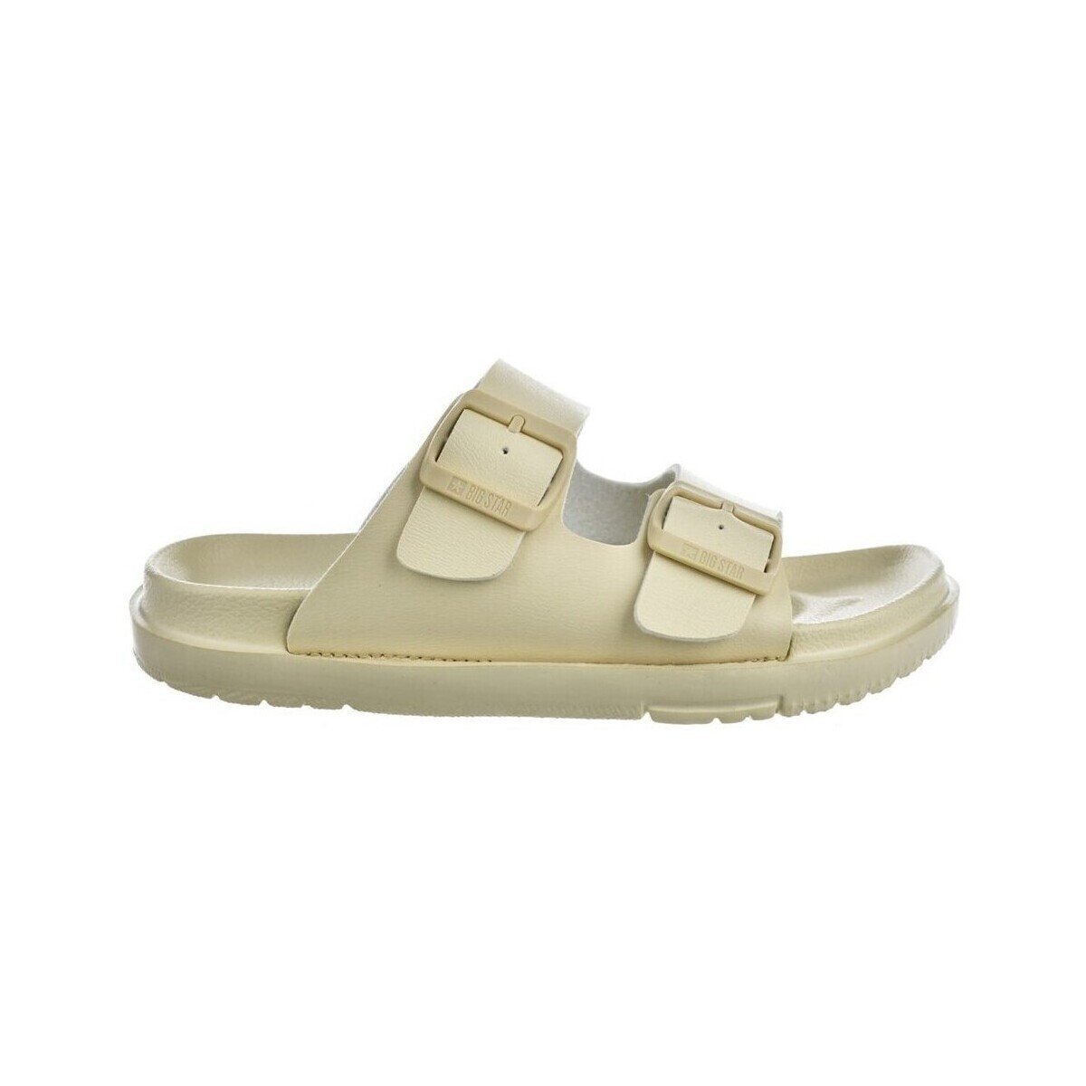 Big Star Pantofi NN274A752