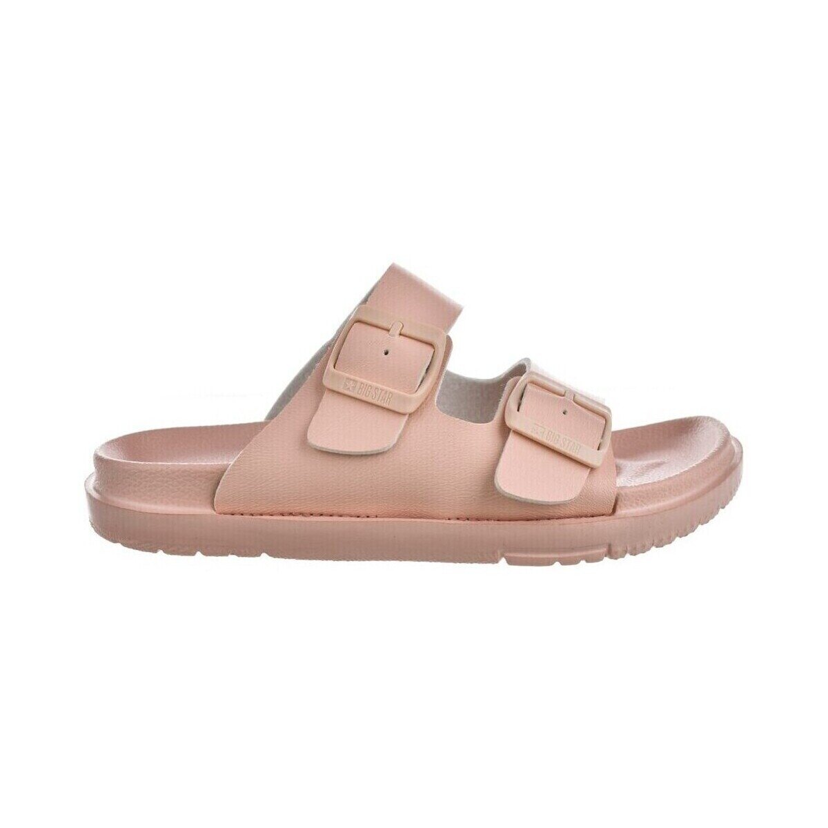 Big Star Pantofi NN274A753
