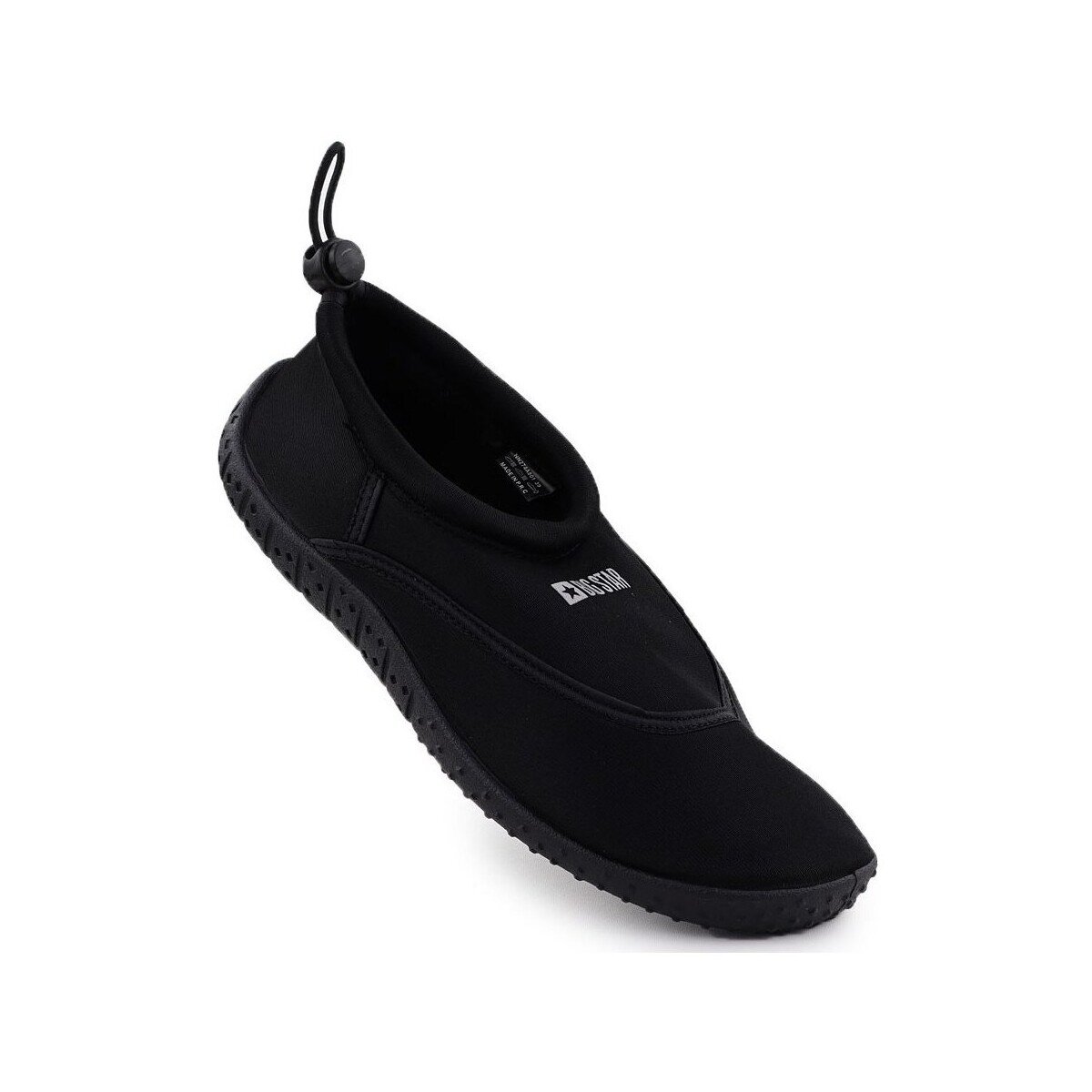 Big Star Pantofi NN274A801