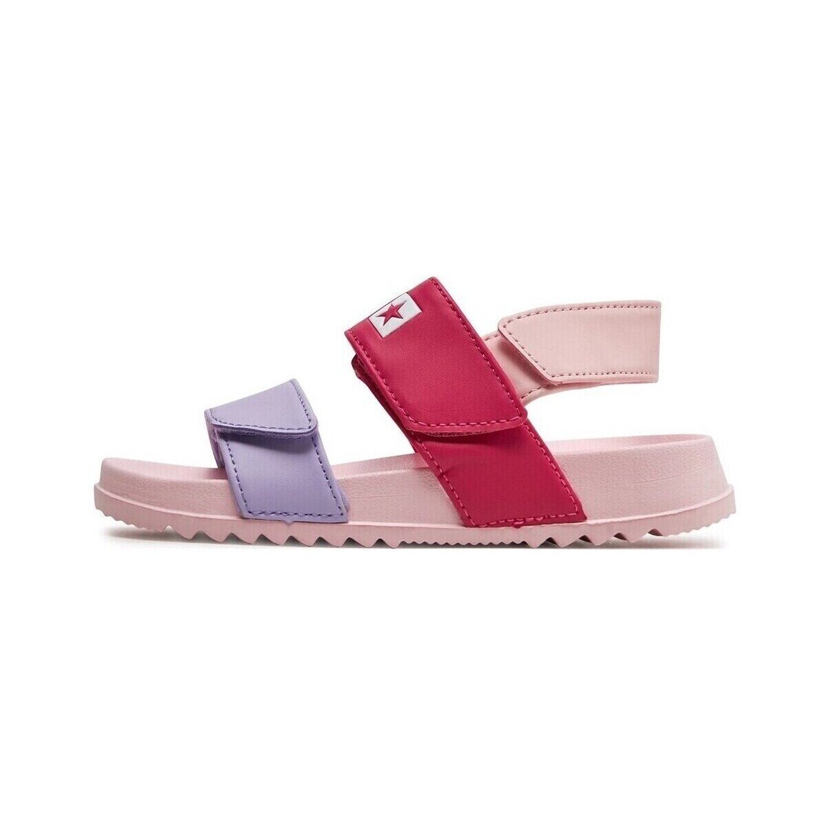 Big Star Pantofi NN374530