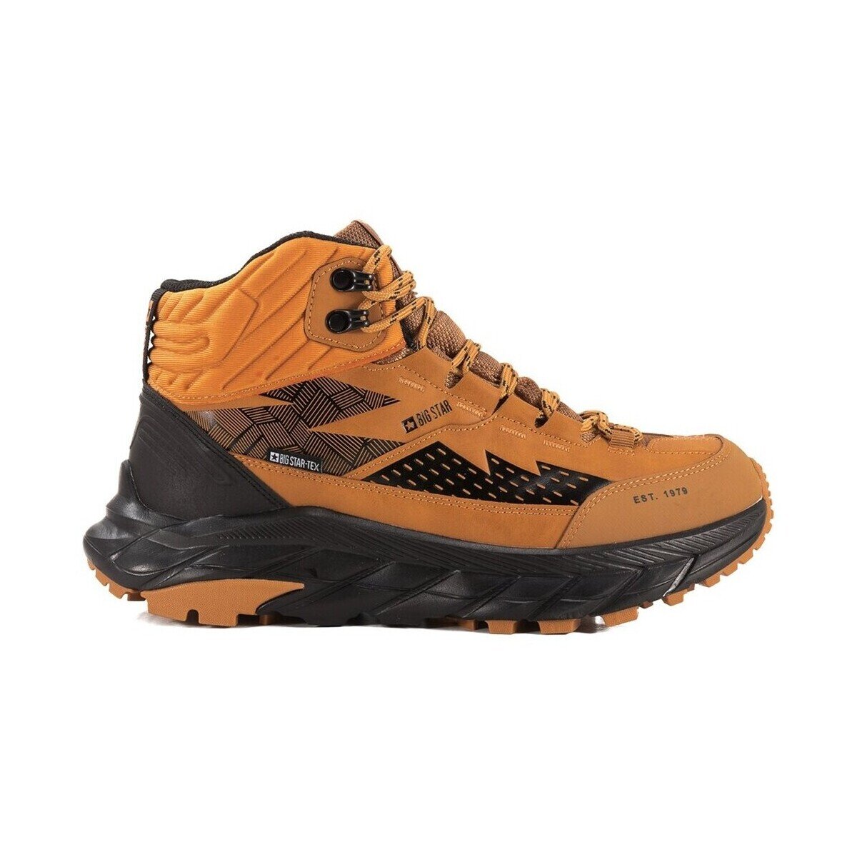 Big Star Pantofi OO174346