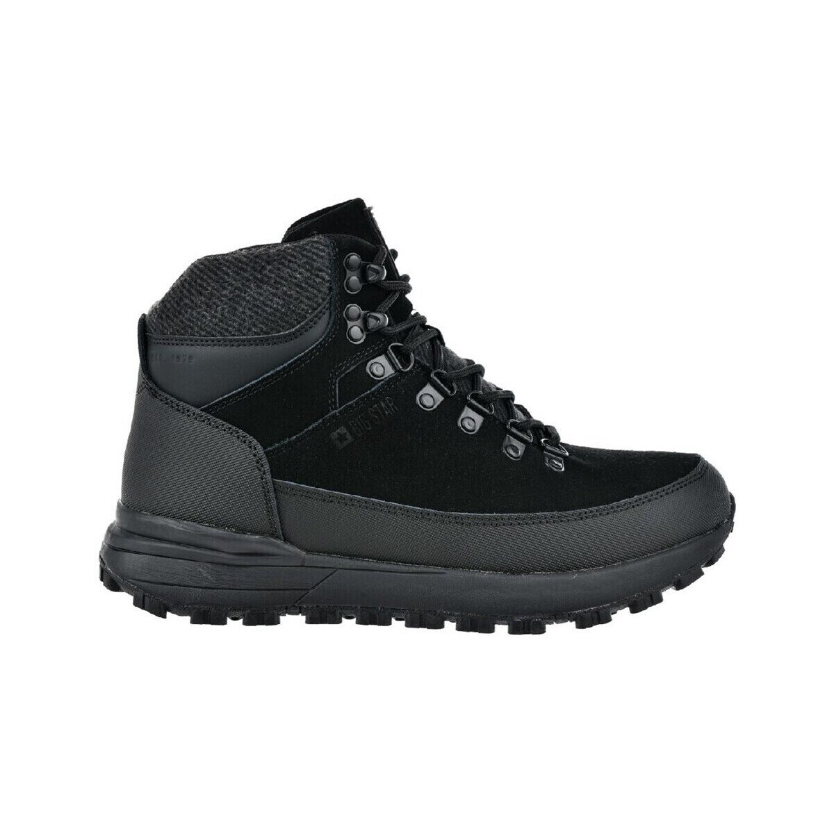 Big Star Pantofi OO174505