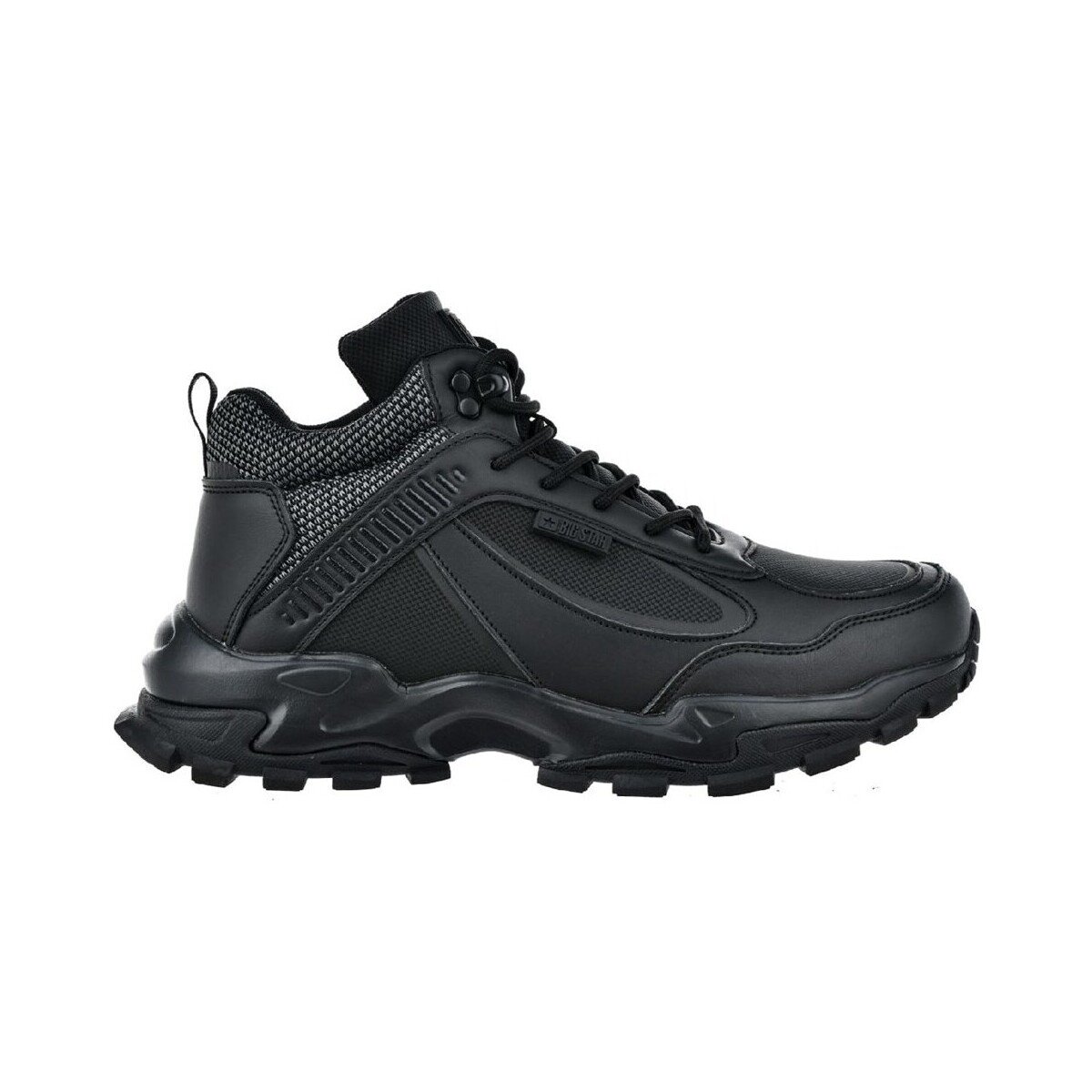 Big Star Pantofi OO174506
