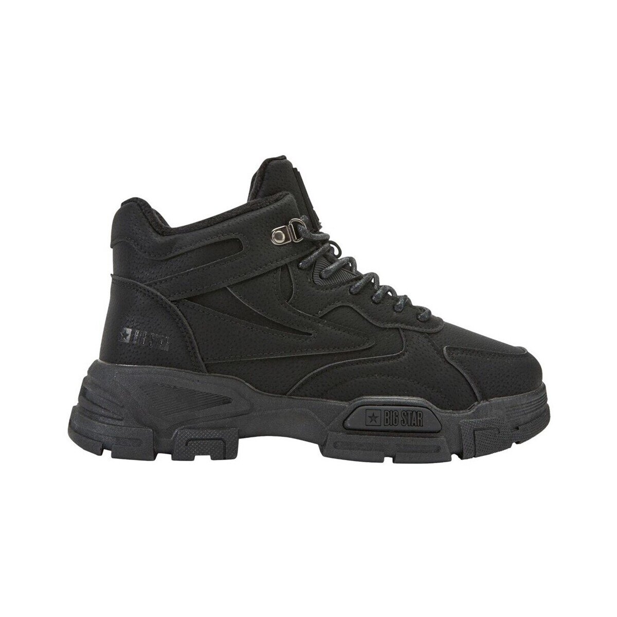 Big Star Pantofi OO174582