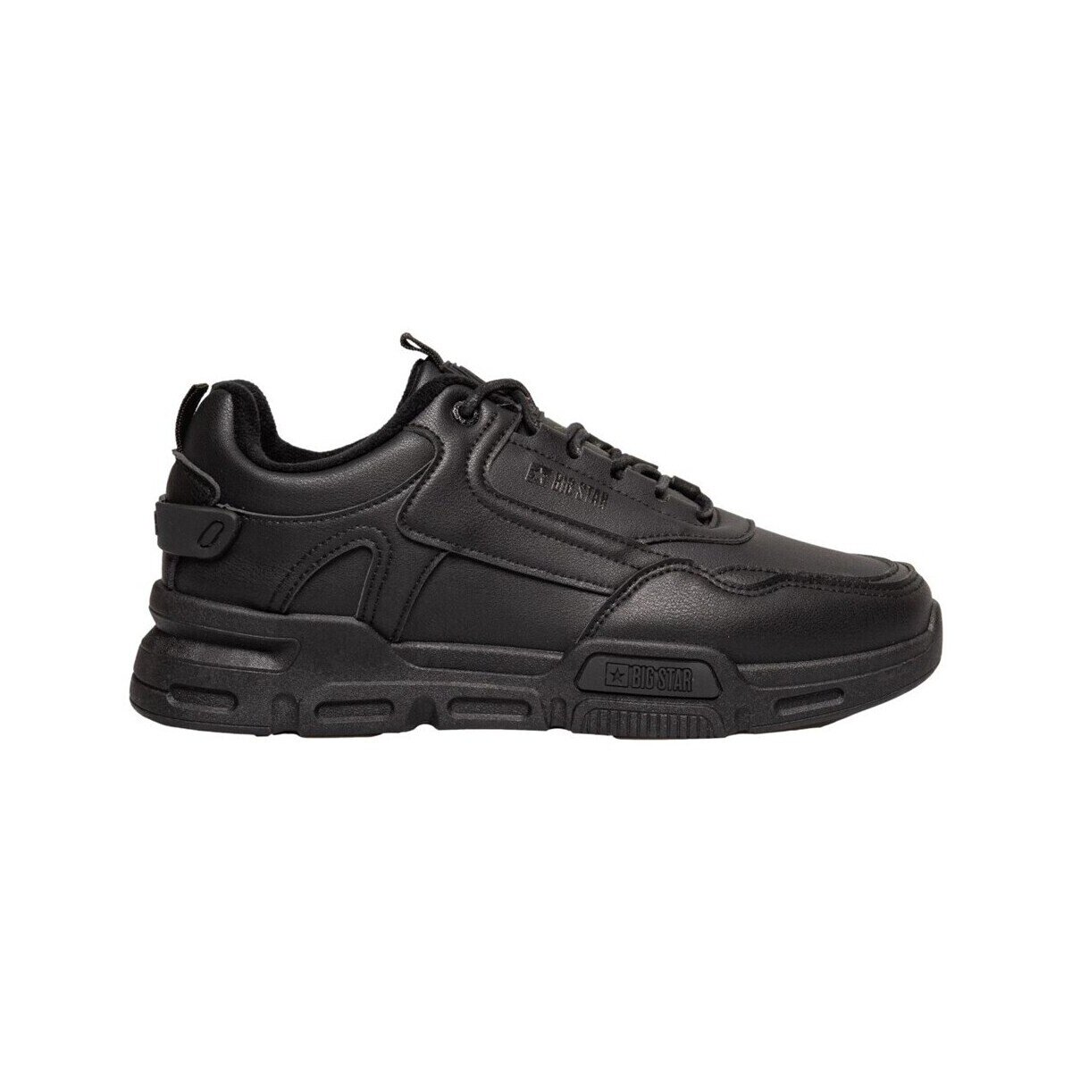 Big Star Pantofi OO174584