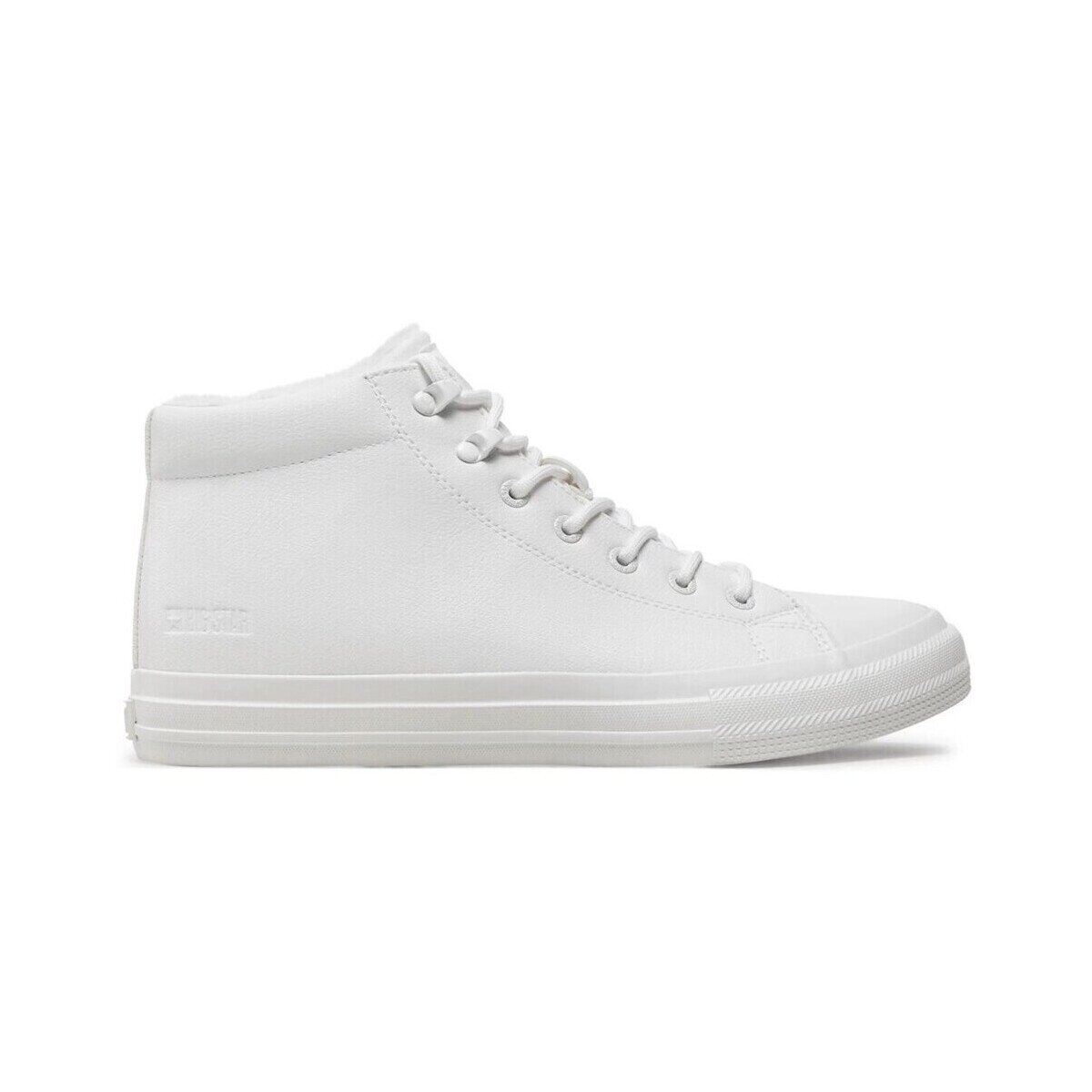 Big Star Pantofi OO174608