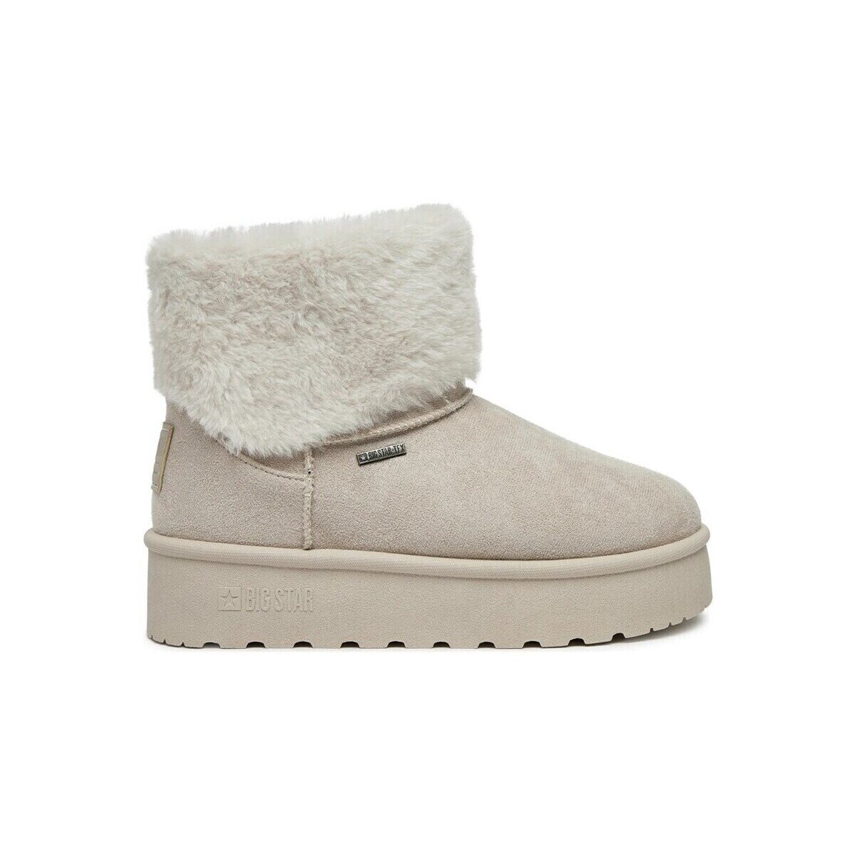 Big Star Pantofi OO274A107
