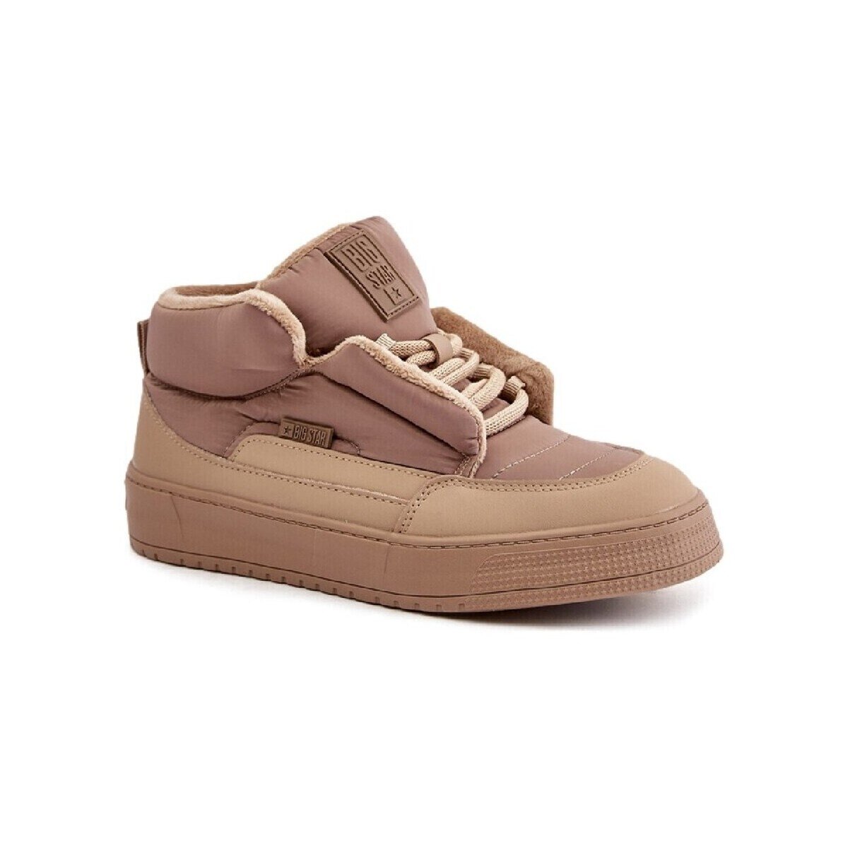 Big Star Pantofi OO274A532