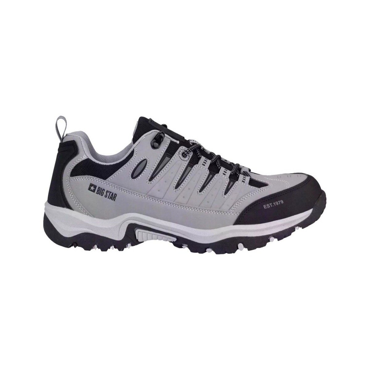 Big Star Pantofi RR174073