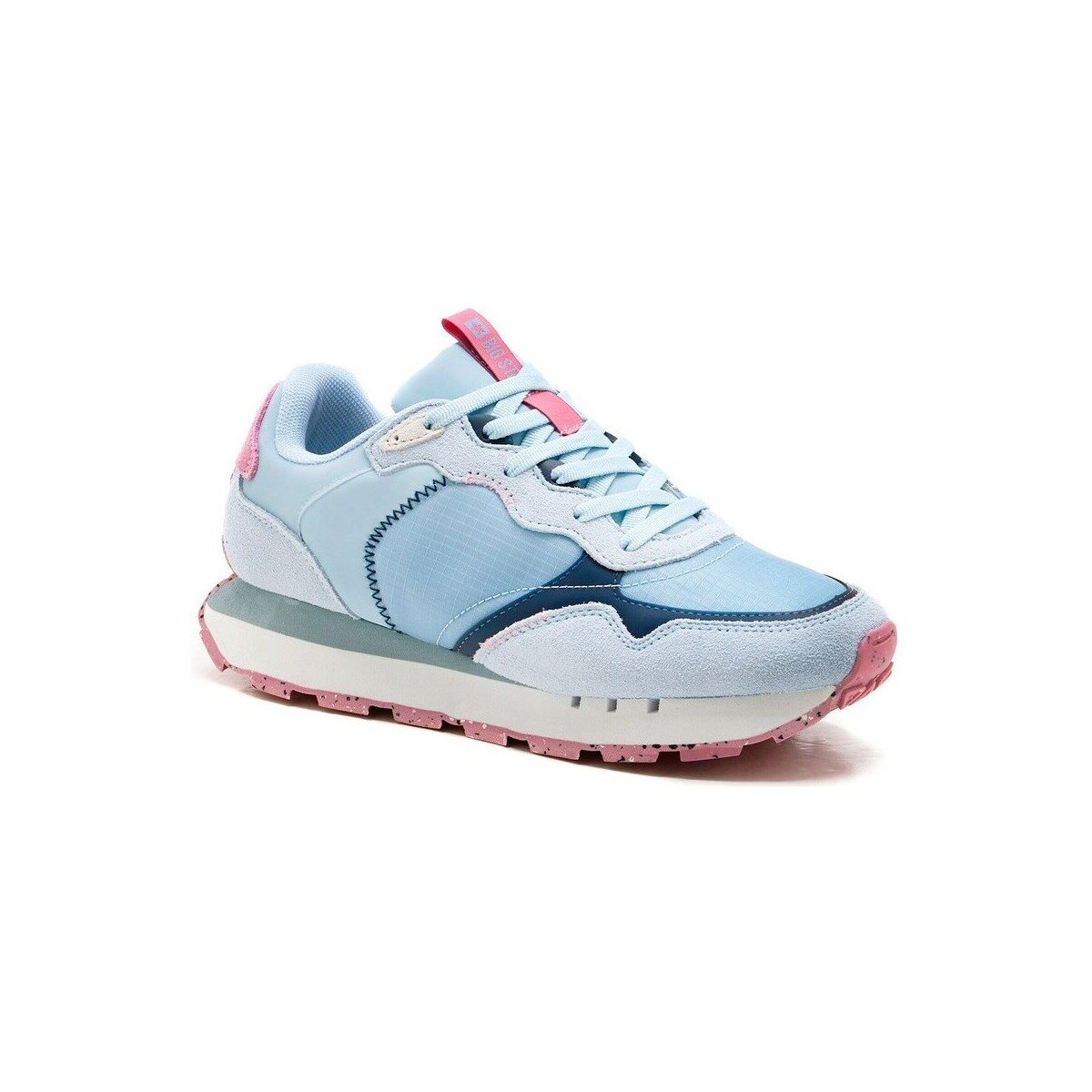 Big Star Pantofi RR274236