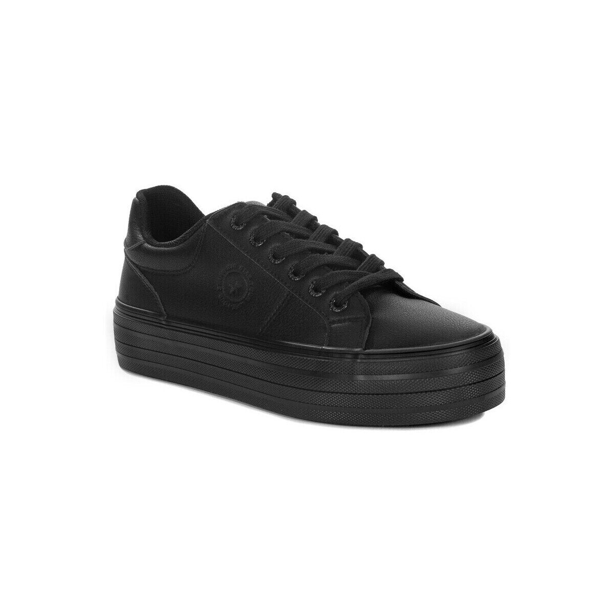 Big Star Pantofi RR274299