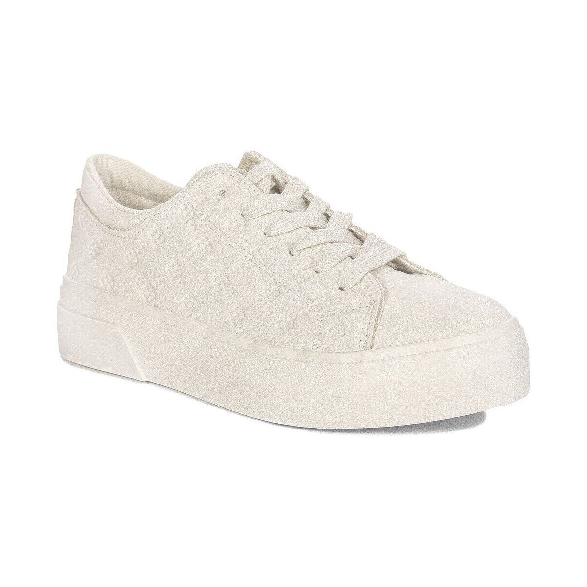 Big Star Pantofi RR274336