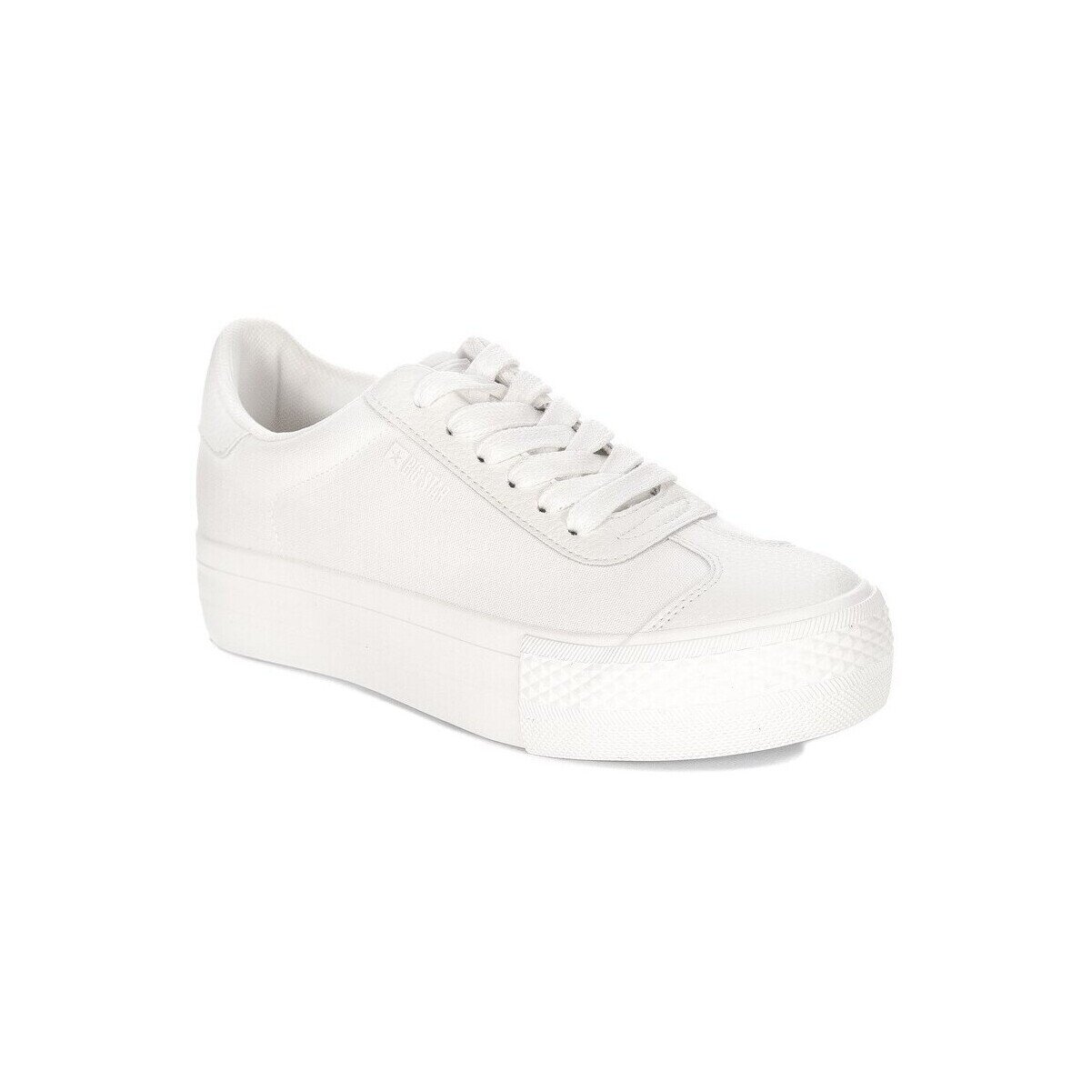 Big Star Pantofi RR274337