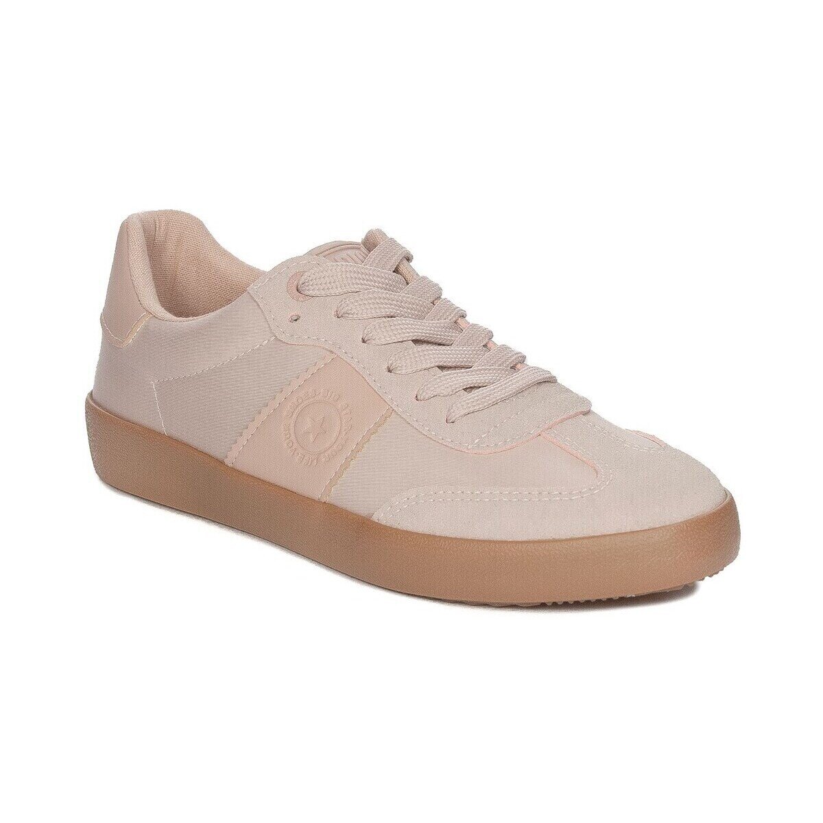 Big Star Pantofi RR274373