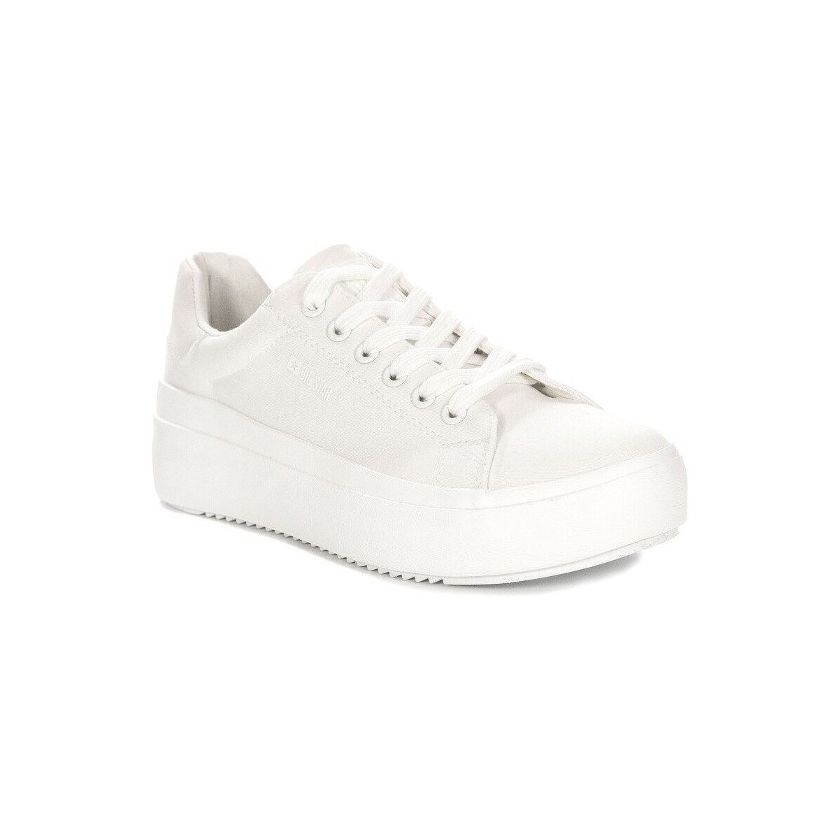 Big Star Pantofi RR274463
