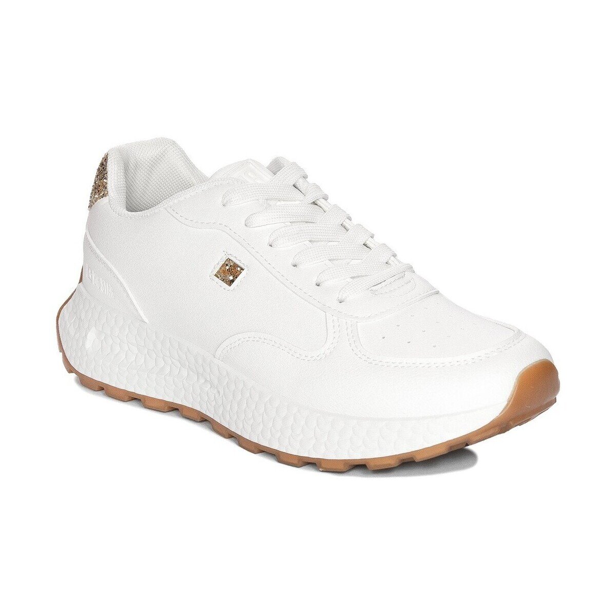 Big Star Pantofi RR274490