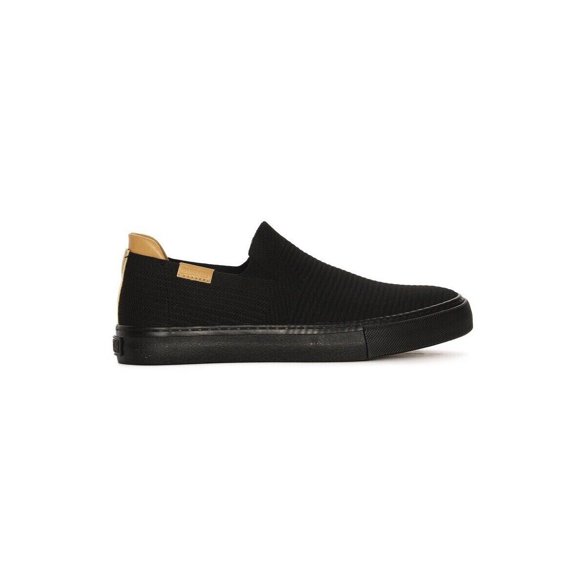 Big Star Pantofi RR274716