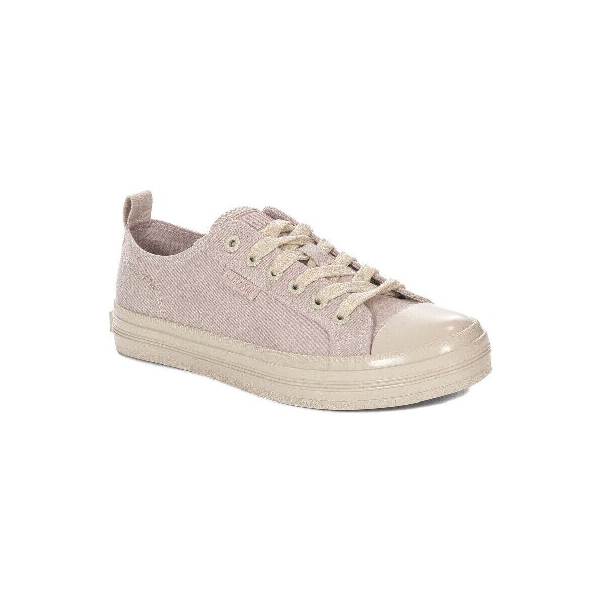 Big Star Pantofi RR274732