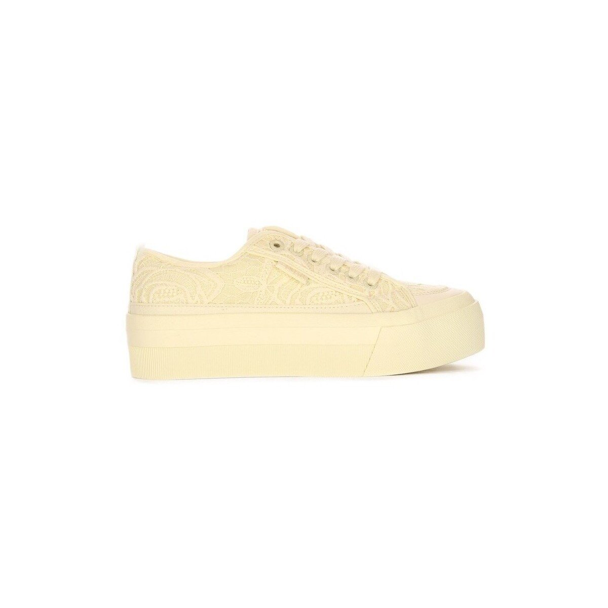 Big Star Pantofi RR274746