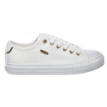 Big Star Pantofi RR274766