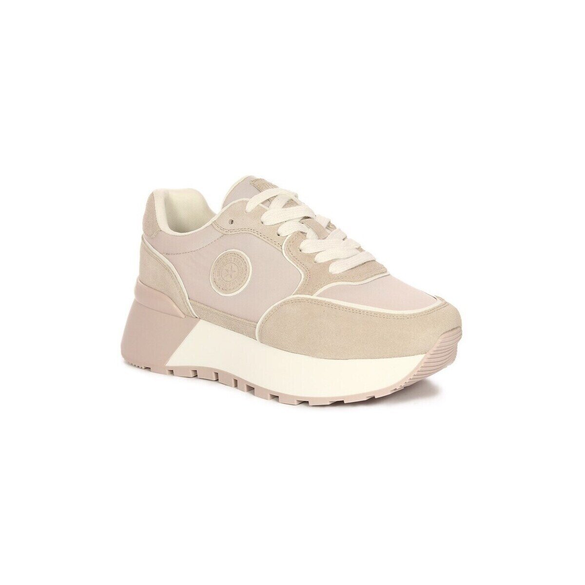 Big Star Pantofi RR274836
