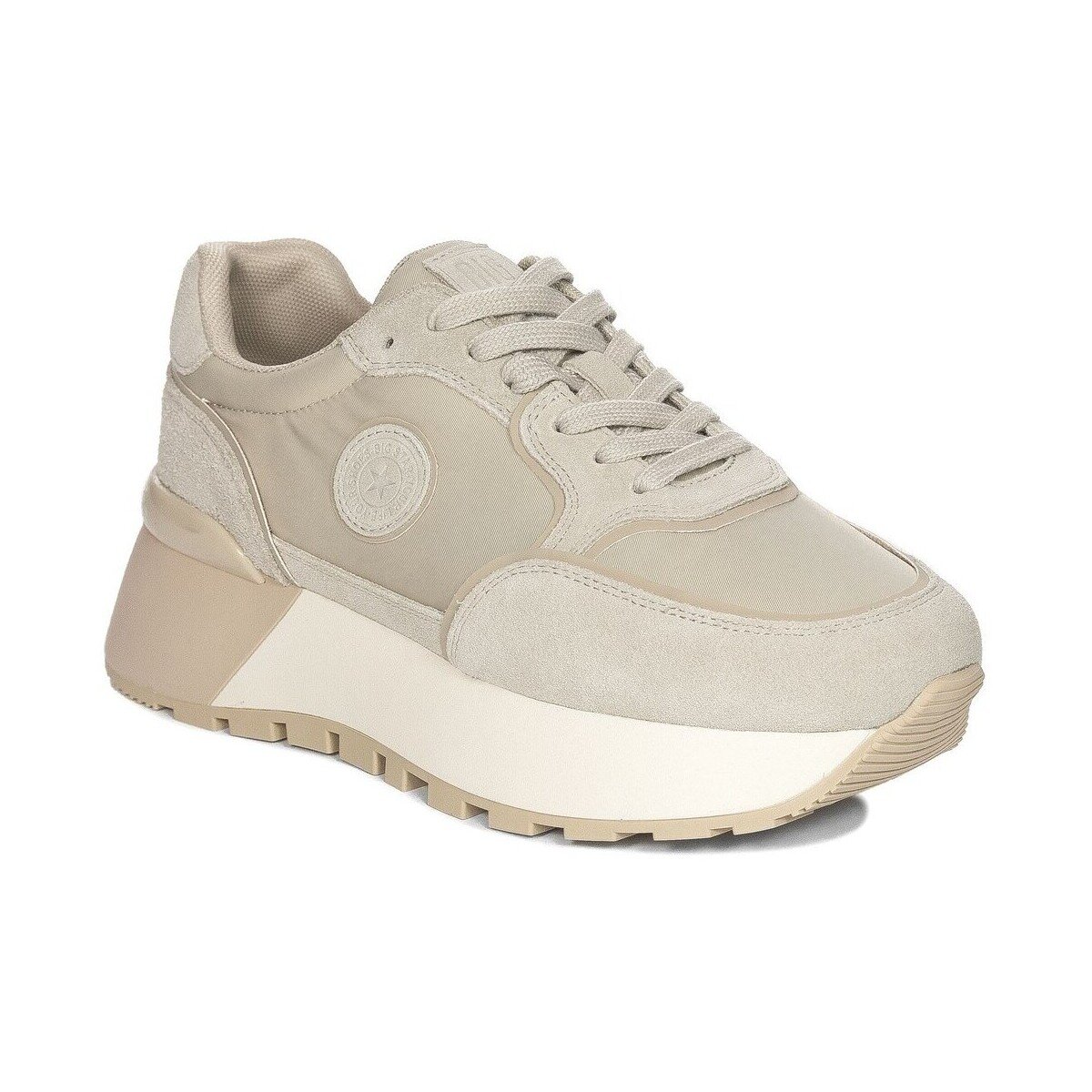 Big Star Pantofi RR274839
