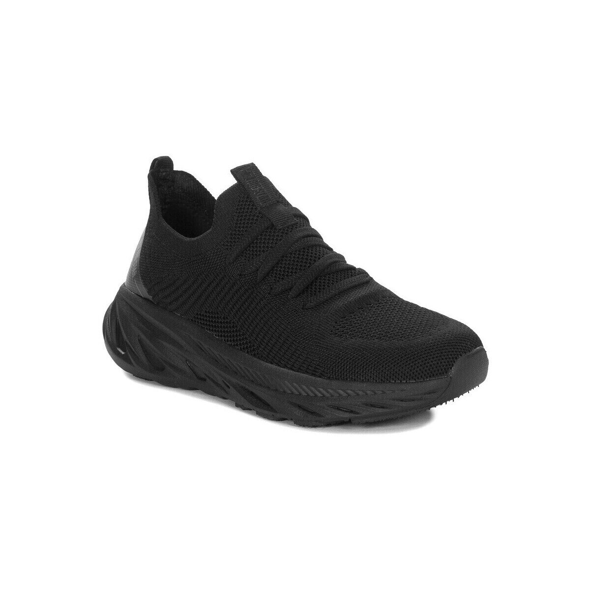 Big Star Pantofi RR274A132