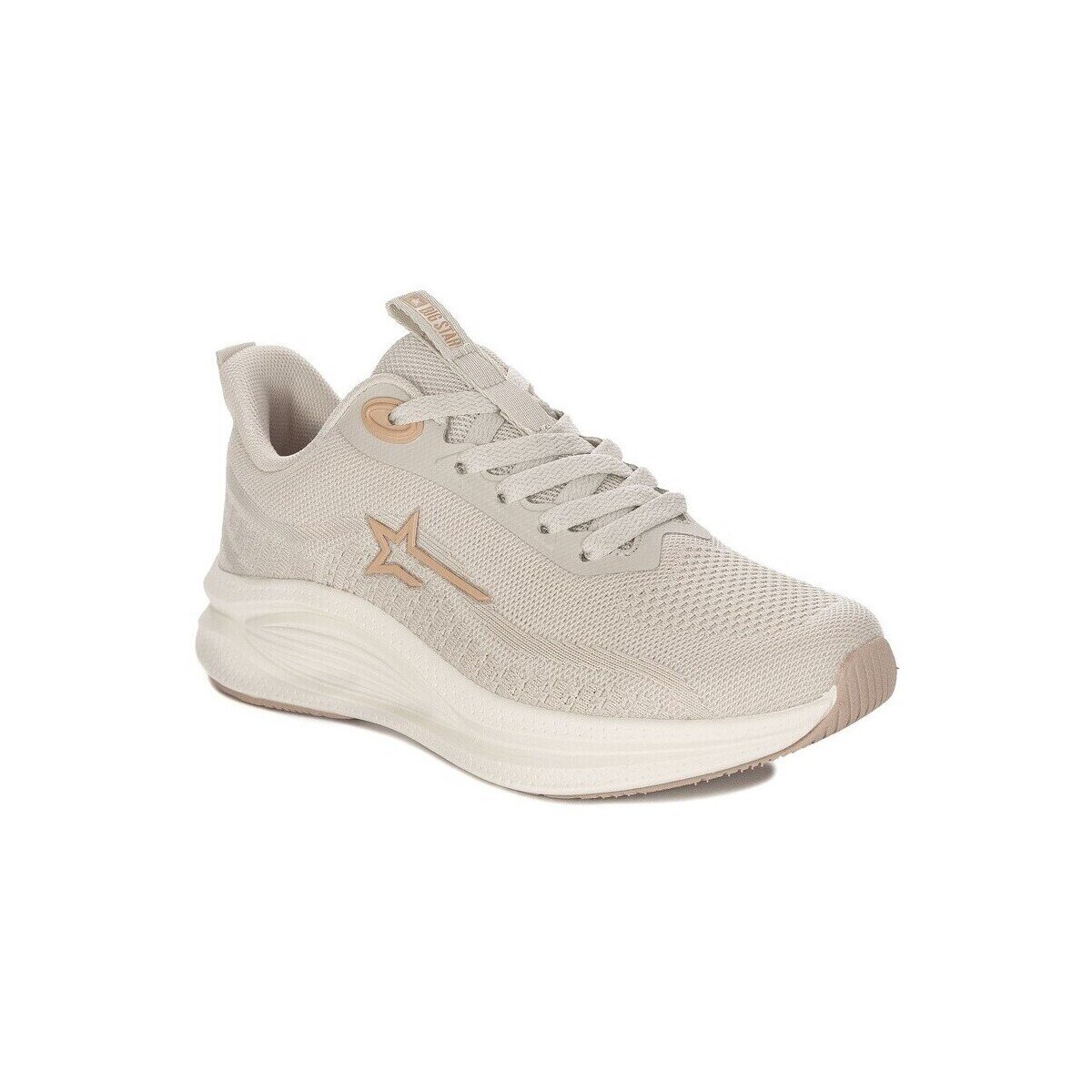 Big Star Pantofi RR274A145