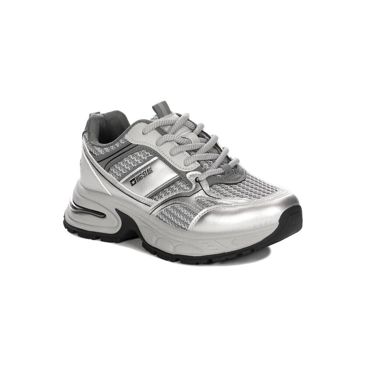 Big Star Pantofi RR274A193