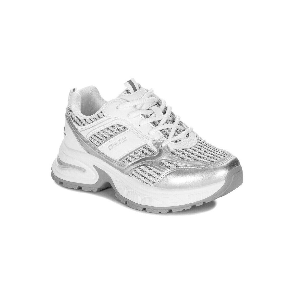 Big Star Pantofi RR274A195