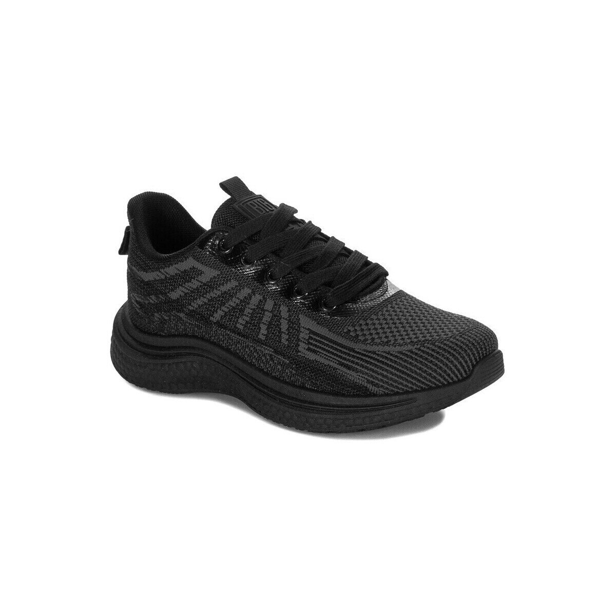 Big Star Pantofi RR274A201