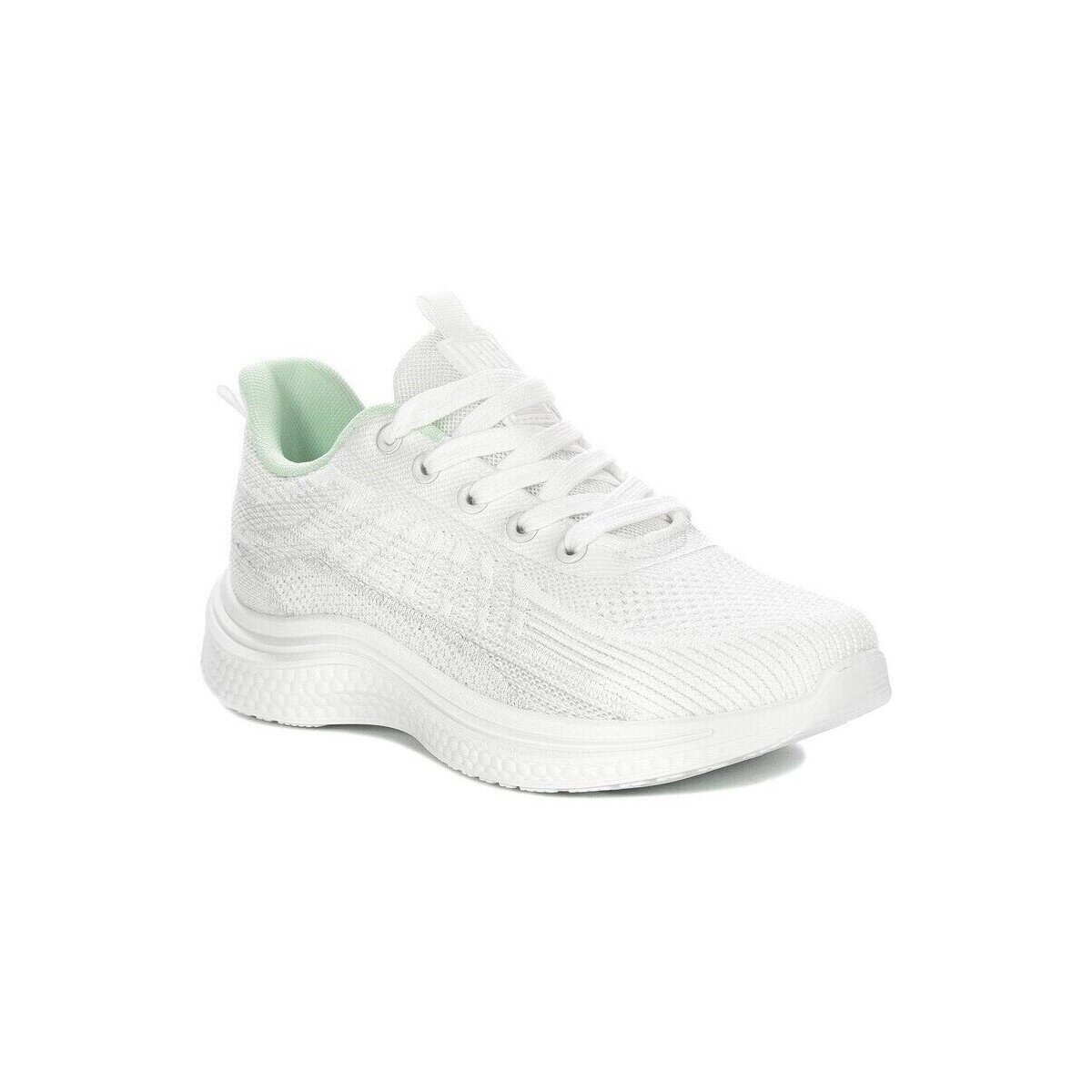 Big Star Pantofi RR274A203