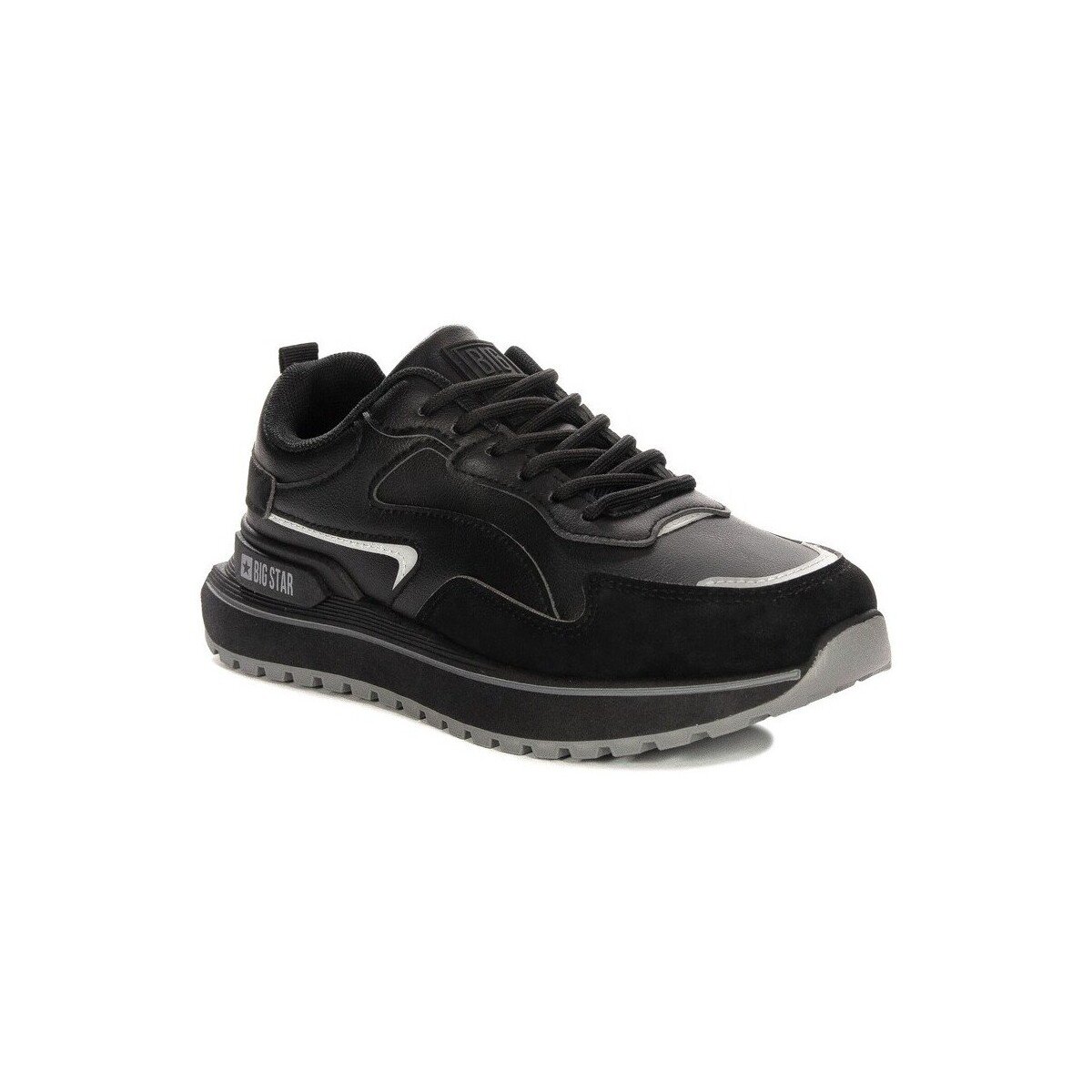Big Star Pantofi RR274A214
