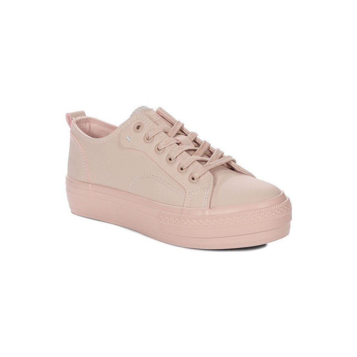 Big Star Pantofi RR274A294