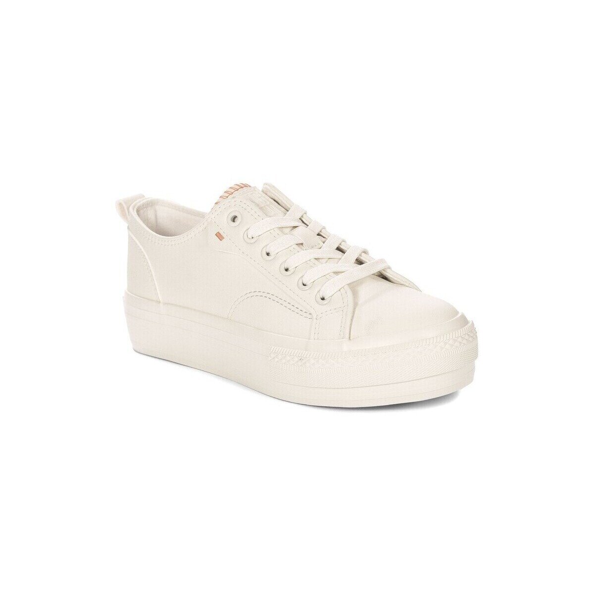 Big Star Pantofi RR274A297