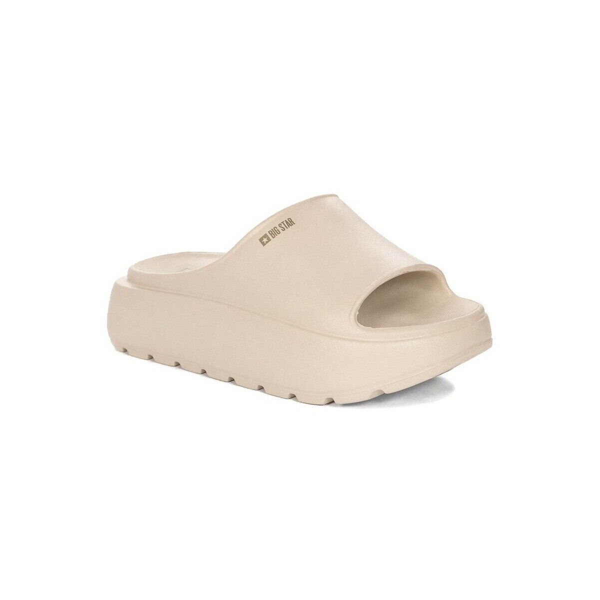 Big Star Pantofi RR274A569