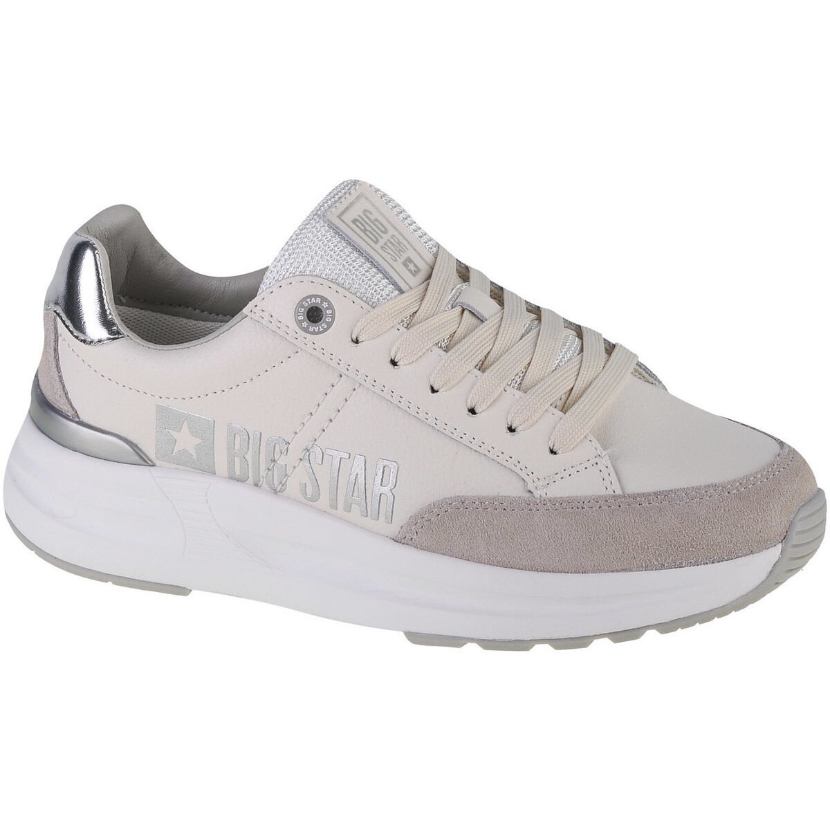 Big Star Pantofi Shoes