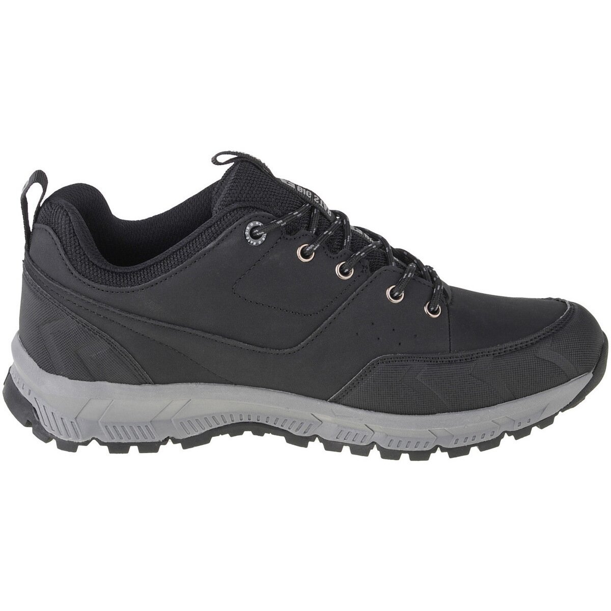 Big Star Pantofi Shoes II174