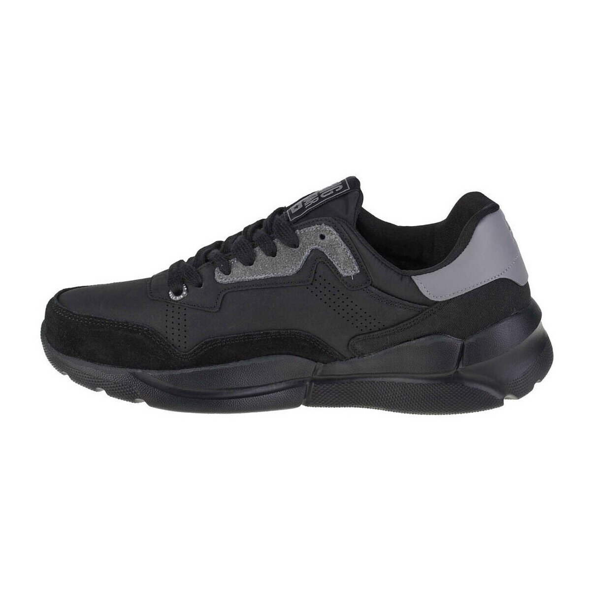Big Star Pantofi Shoes II1742