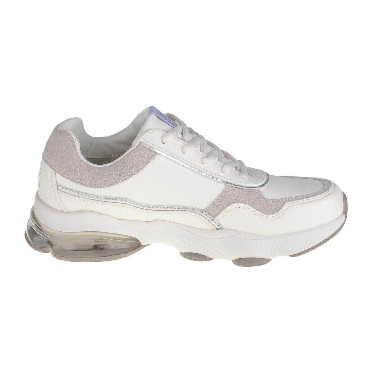 Big Star Pantofi Shoes II2741