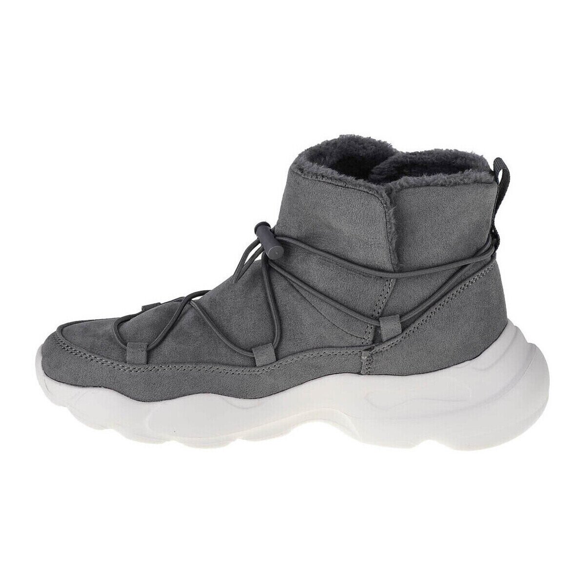 Big Star Pantofi Shoes II27426