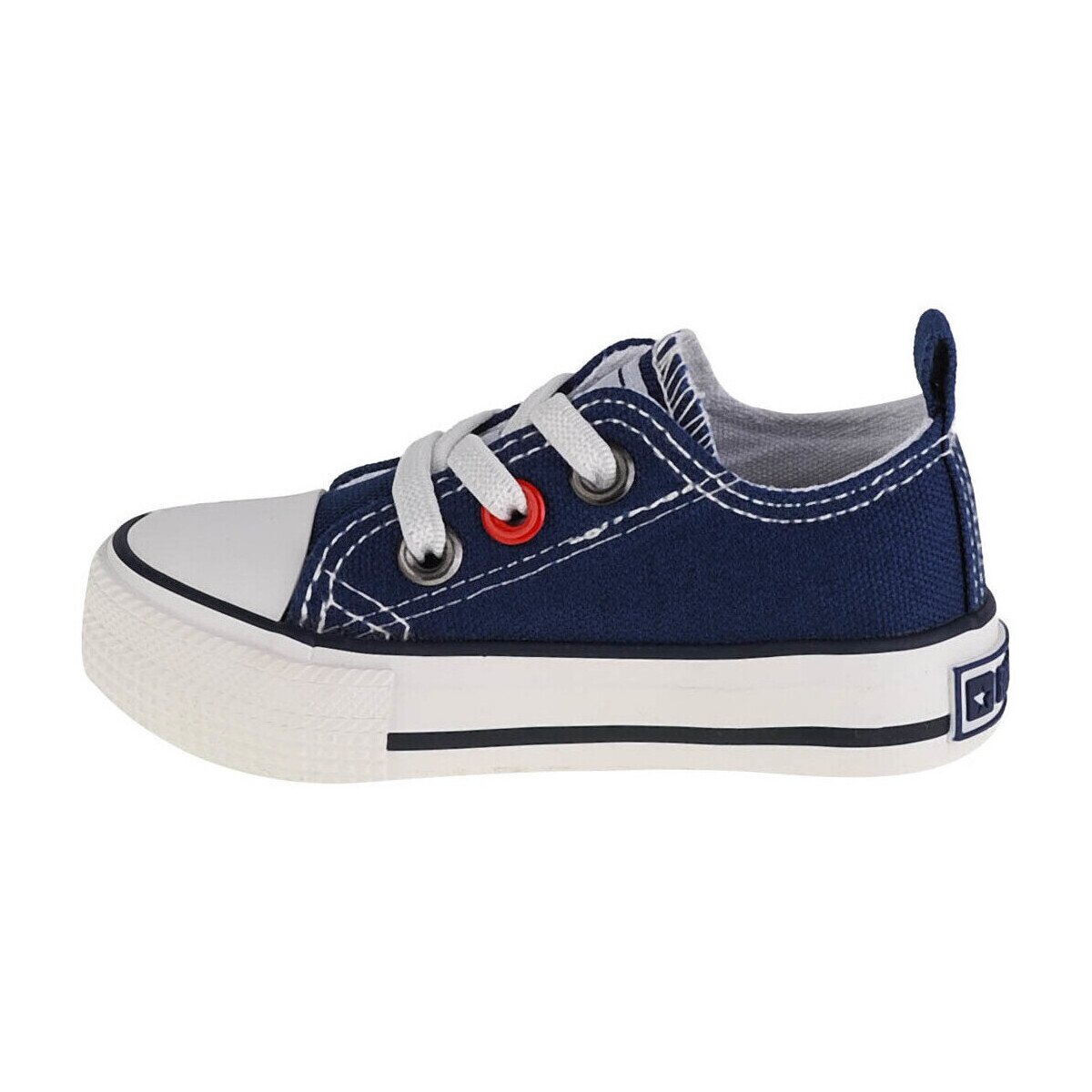 Big Star Pantofi Shoes J HH374