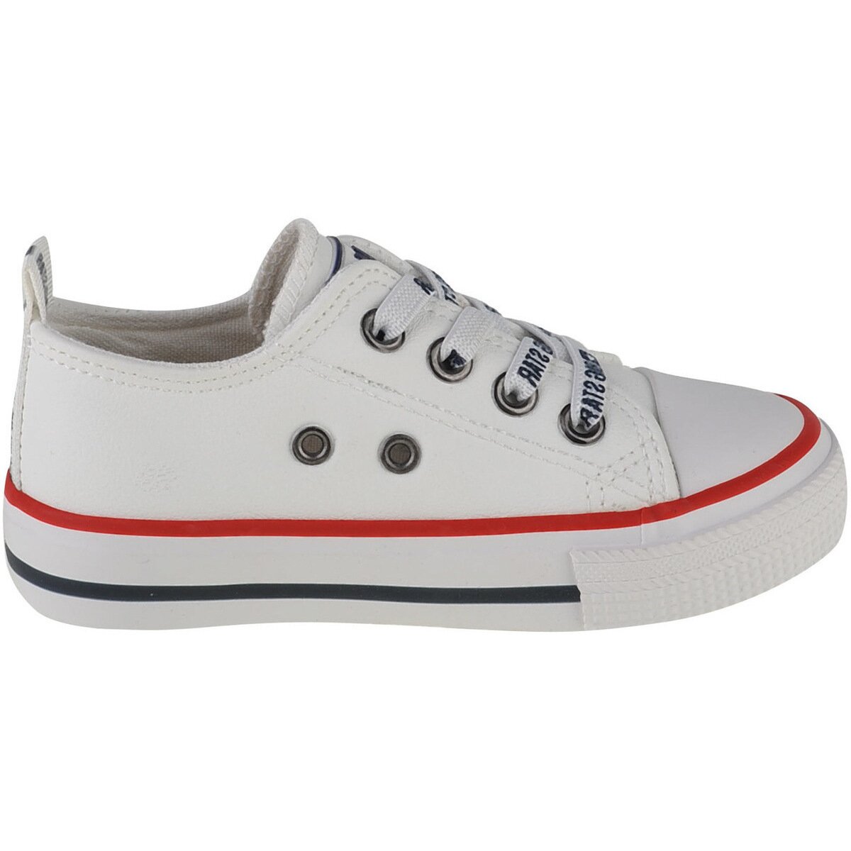 Big Star Pantofi Shoes J KK374