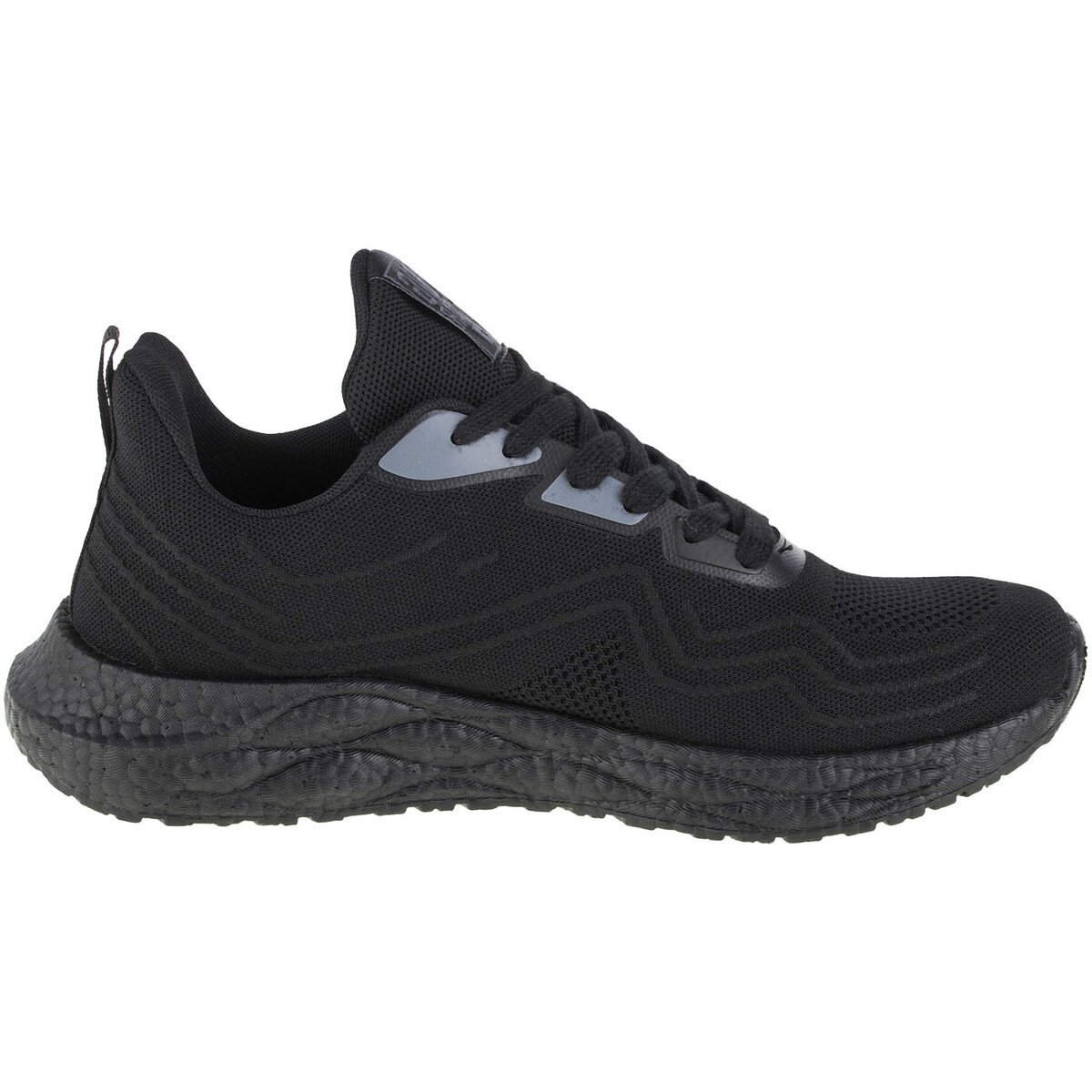 Big Star Pantofi Shoes KK1740