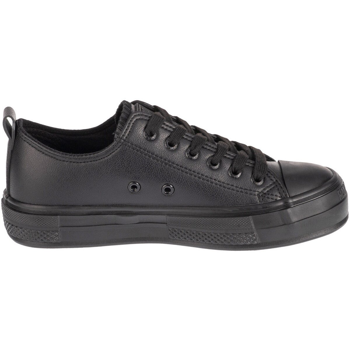 Big Star Pantofi Shoes NN2748