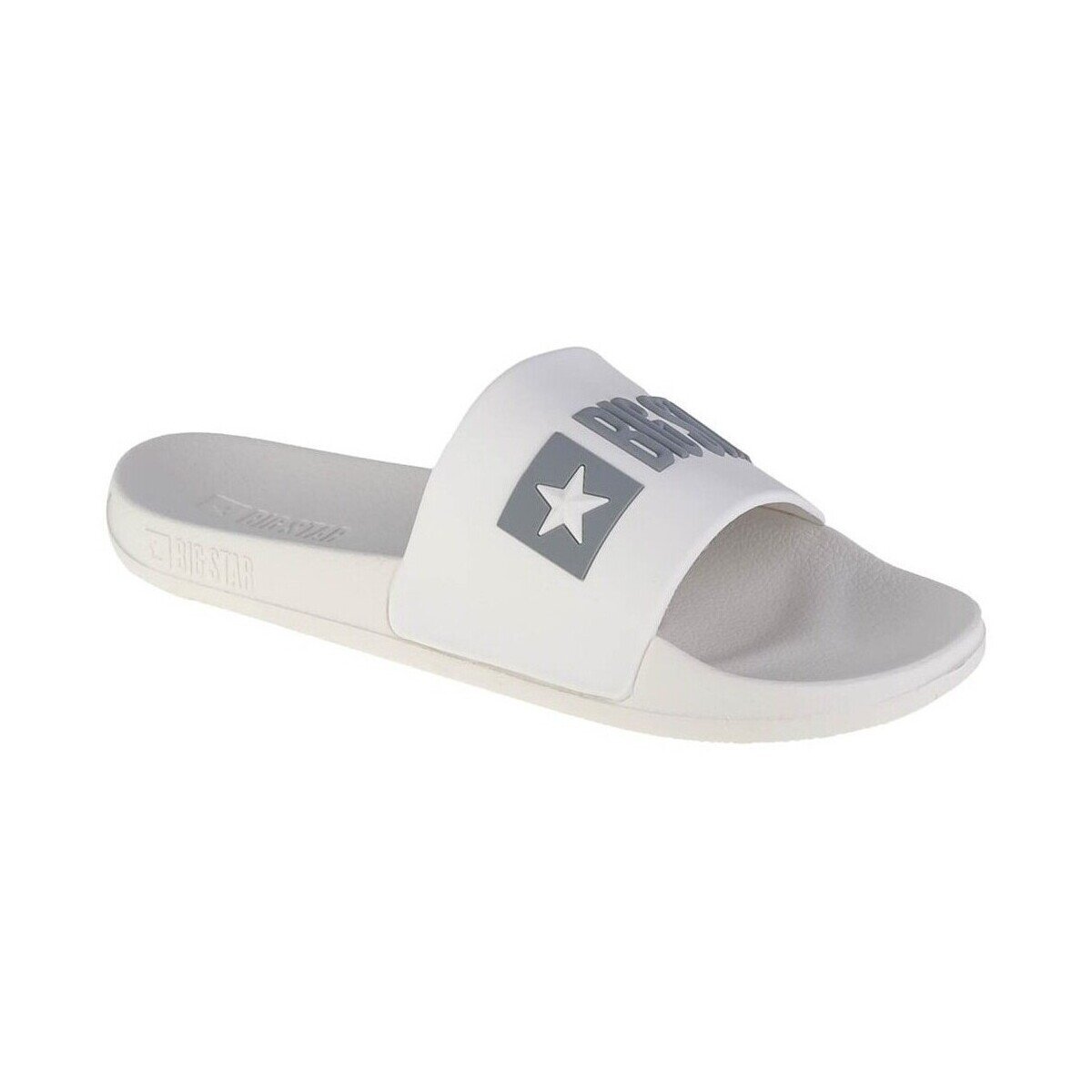 Big Star Pantofi Slipper