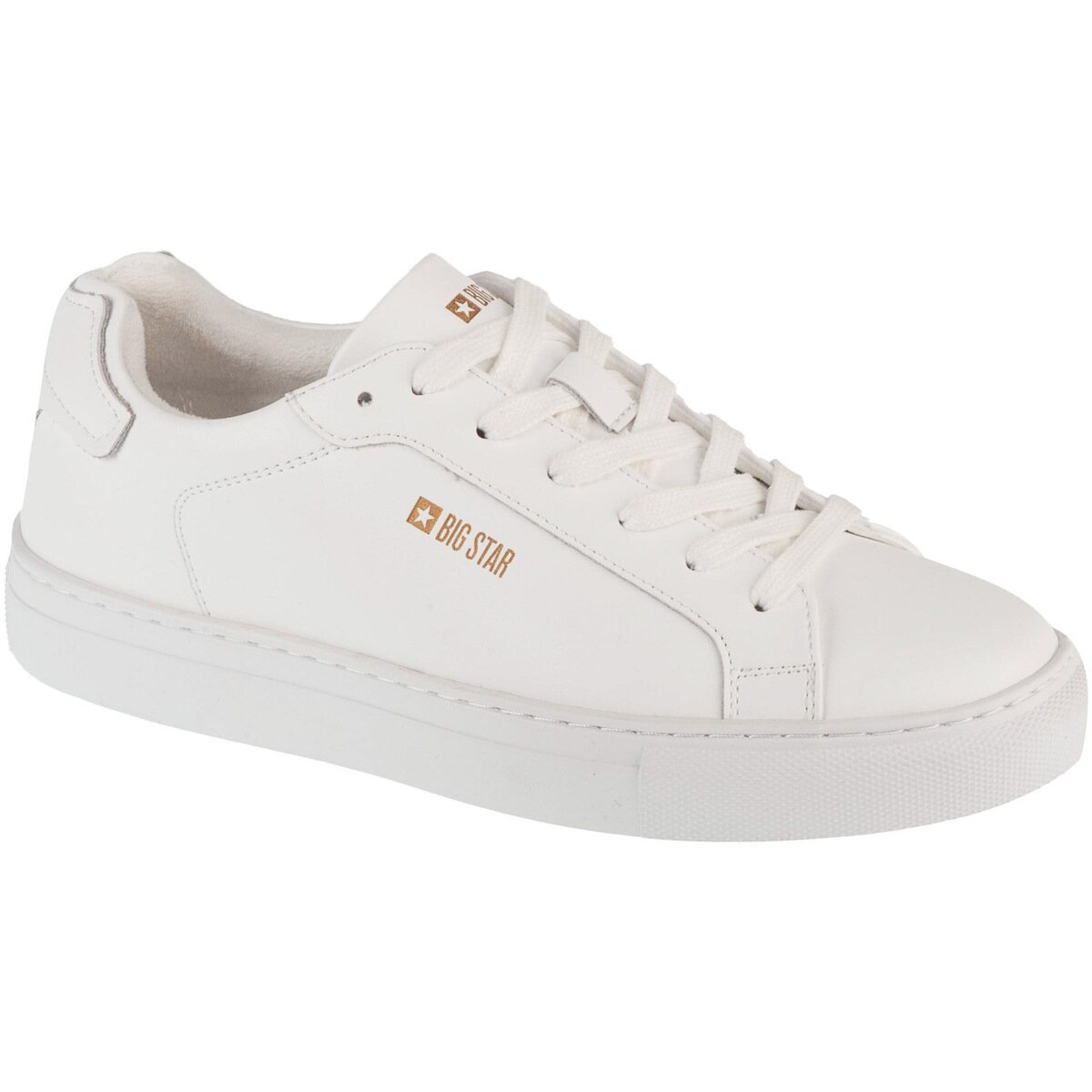 Big Star Pantofi Sneakers Shoes RR27482