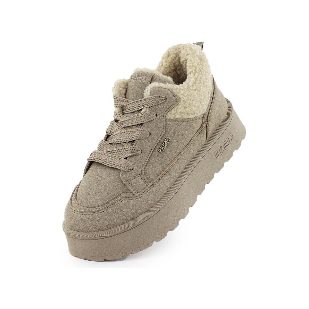 Big Star Pantofi SS274105