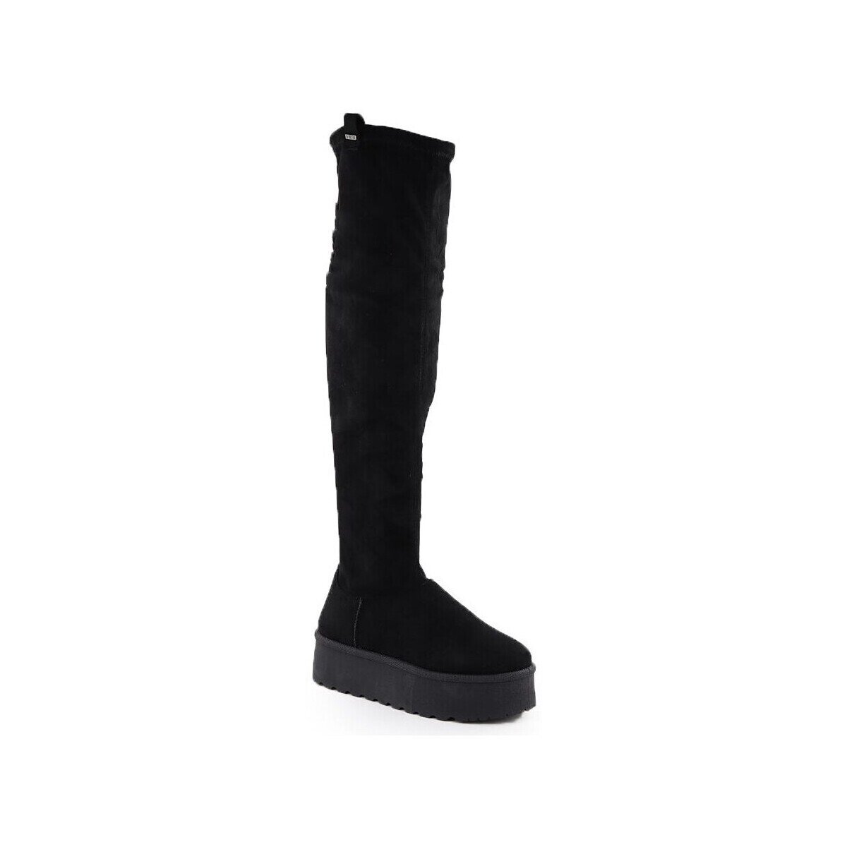 Big Star Pantofi SS274264