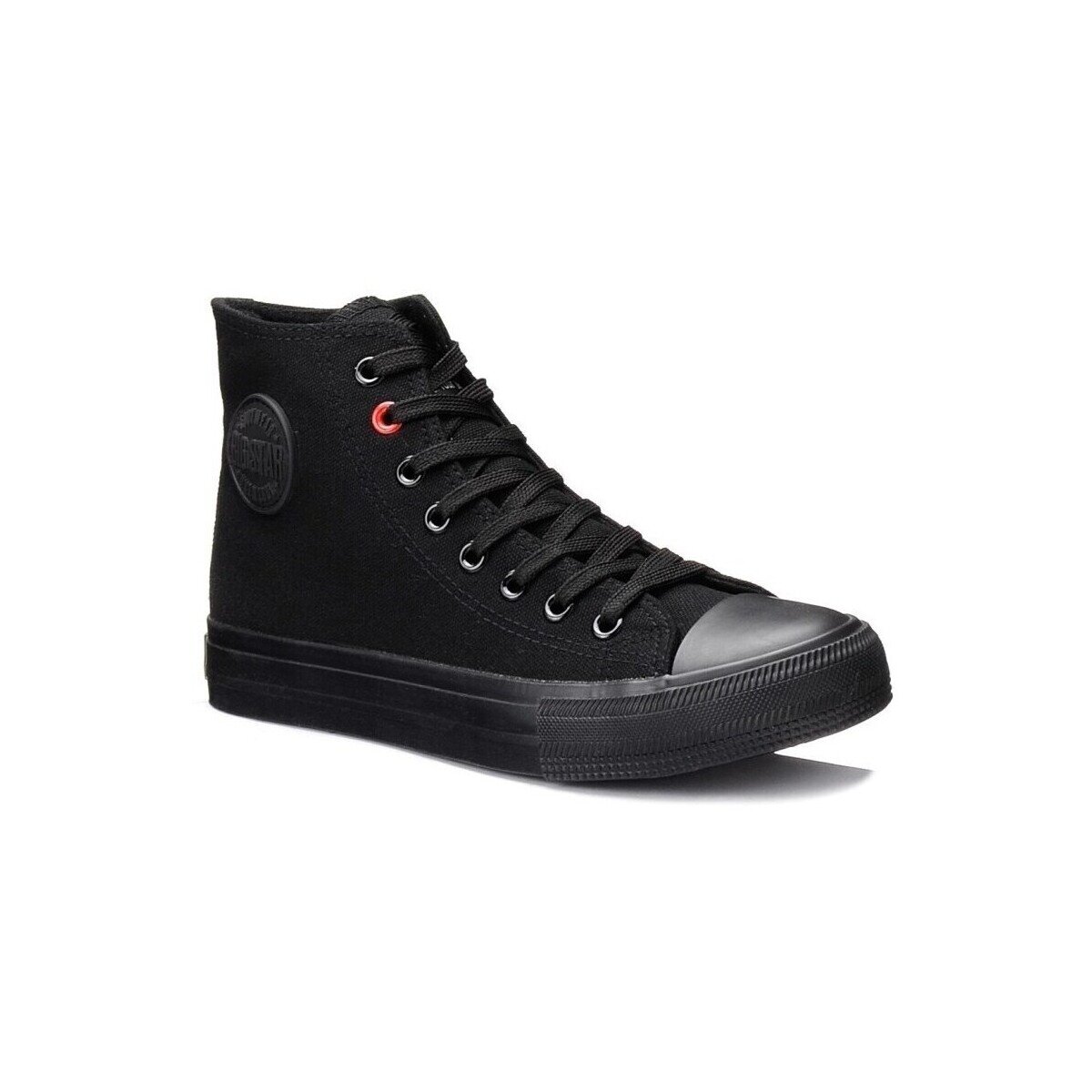 Big Star Pantofi T274033
